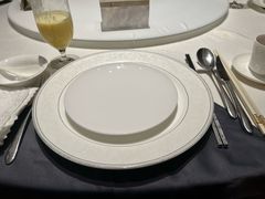 -小白鲨工夫潮膳(曲江店)