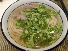 -飞天大厦清真餐厅