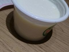 -宝珠奶酪(浦东金桥店)