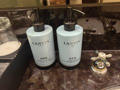 -澳门十六浦索菲特大酒店