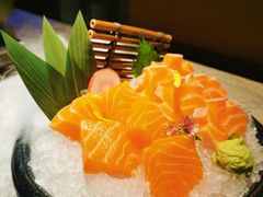 -炙柒Sekinana·精致日料(合生汇店)