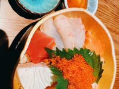 -松涛日本料理