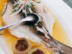 -蟹榭(静安寺晶品商场店)