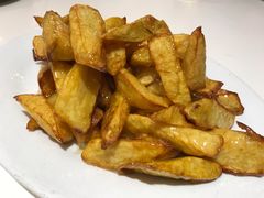 -萍香大厨·锅包肉(大东门店)