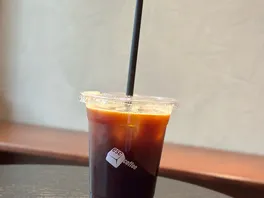 美**8