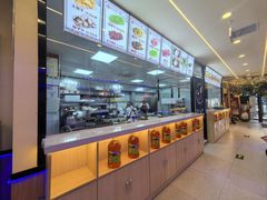 -徐家屯铁锅炖(宋家庄店)