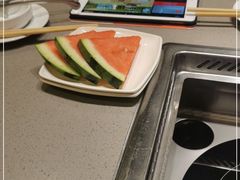 -海底捞火锅(凯德广场店)