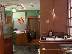 -蝶园·装修中(BFC外滩金融中心店)