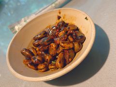 -遇见小厨·北京烤鸭·江湖菜·川菜(广福桥店)