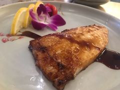 -村上一屋(望京店)