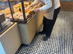 -原麦山丘(望京小街店)