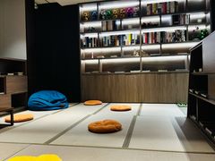 -三谷里·生态水疗空间(五一店)