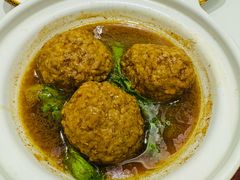 -老季市·三代非遗传承·地标美食老汁鸡(工农路店)