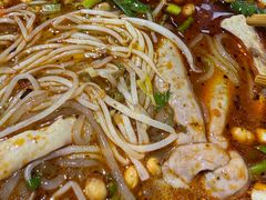 -青石桥老瓦房肥肠粉总店(青石桥总店)