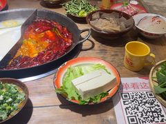 -万达广场(芜湖镜湖店)