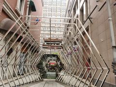 -喜粤8号(四海唐人街店)