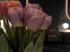 -唐宫足道·SPA·住宿24H会所(木渎店)