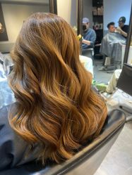 -G.O.T salon