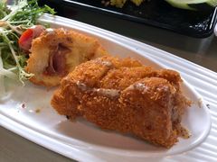 -阿飛冰室(下沙店)