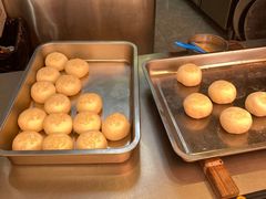 -百年夯碳烤胡椒饼(阿拉城店)