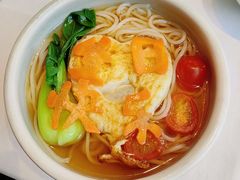 -悦融·京鲁菜·露台花园(安定门店)