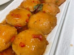 -茉里粤菜(皇姑万象汇店)