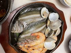 -林四喜·闽南传家菜(鼓浪屿店)