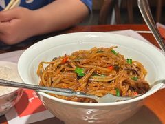 -小隐人家(乐松店)