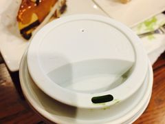-星巴克(深圳罗湖书城店)