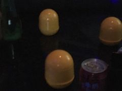 -麦霸KTV(光谷店)