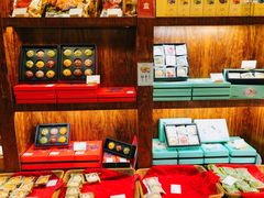 -南宋胡记(杭州体育场路店)