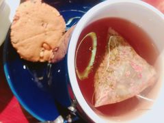 -bluefrog蓝蛙(水游城店)