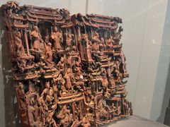 -北京工艺美术博物馆