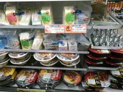 -全家便利店(愚园店)
