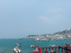 -东极岛景区