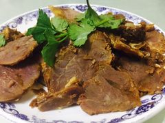 -灵福缘私房菜·农家菜(拈花湾·灵山大佛必推店)