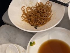-南小馆(迪士尼小镇店)