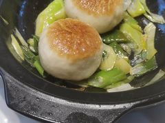 -古韵轩·江浙融合菜(梁溪店)