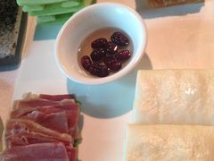 -俏江南-江景昆曲主题餐厅(正大广场店)