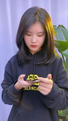 -New Fashion发型定制