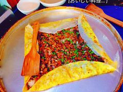 -德泓面馆(颐高店)