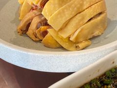 -涵苑私宴定制(外滩店)