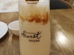 -Ours树朵家亲子餐厅(远策中心店)