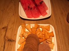-味妙烤鱼吧(回龙观店)