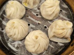 -南翔馒头店(豫园店)