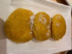 -大师兄·手工面·西北菜(珠海环宇城店)