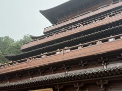 -敬亭山风景名胜区