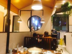 -有家酸菜鱼(苏州绿宝广场店)