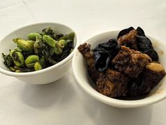 -春餐厅