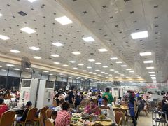 -五洞大众牛餐馆(番禺分店)